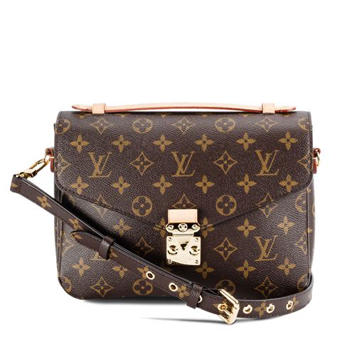 louis vuitton tasche ratenkauf|Louis Vuitton umhängetasche.